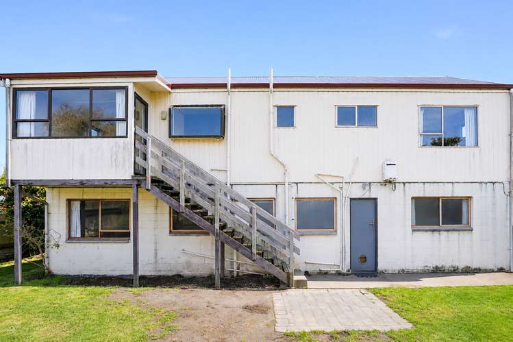 8 Devon Street Glenholme_20