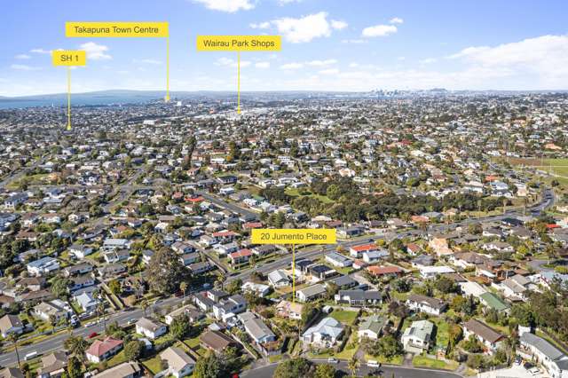 20 Jumento Place Unsworth Heights_3