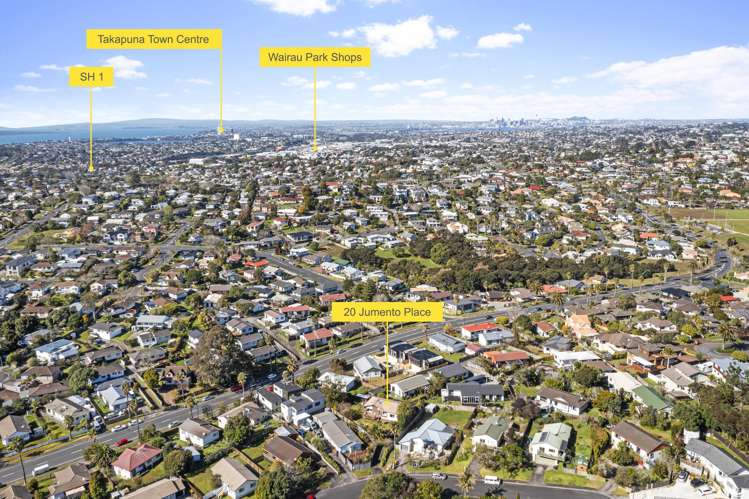 20 Jumento Place Unsworth Heights_3