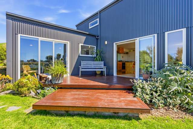 239E Moturata Road Taieri Mouth_4