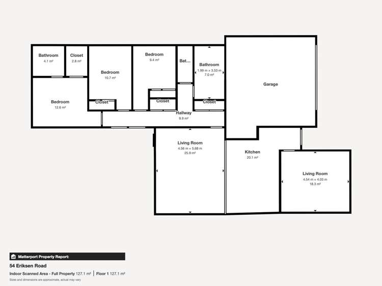 54 Eriksen Road Te Awa_20