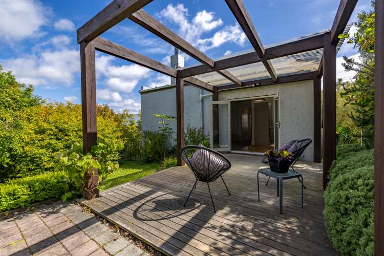 15 Mataora Road Kenmure_13