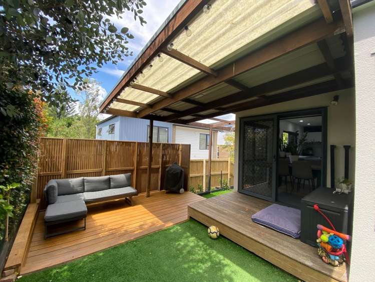 113a Union Road Howick_23