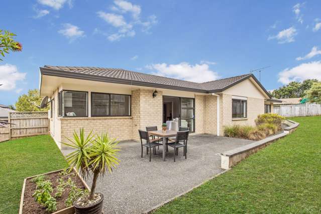 14 Basra Drive Henderson_2