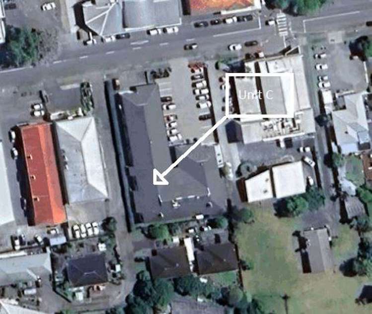 21C Hobson Avenue Kerikeri_3