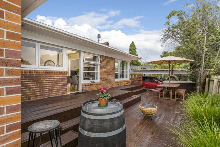 1/42 Mahara Avenue Birkenhead_0