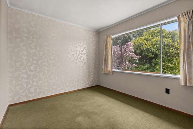 2/817 Saint Aubyn Street West Saint Leonards_4