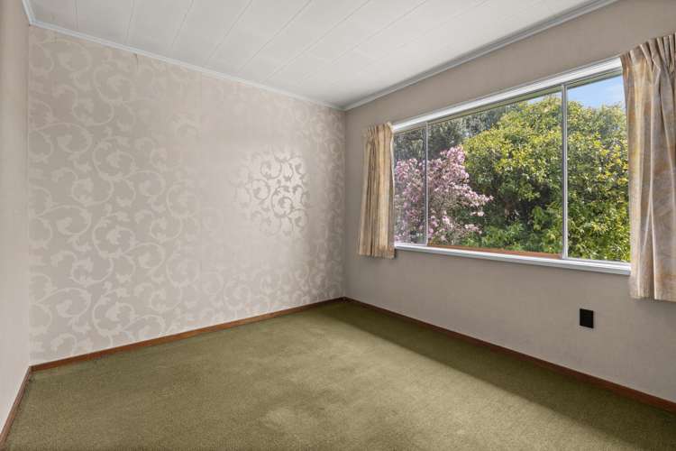 2/817 Saint Aubyn Street West Saint Leonards_4