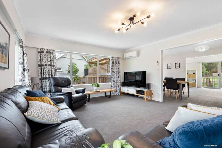 2 Autumn Avenue Glen Eden_5