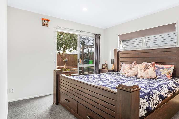 65b Campbell Street Frankton_7