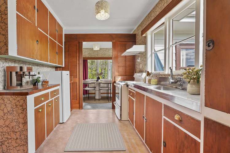 53 Knighton Road Hillcrest_6