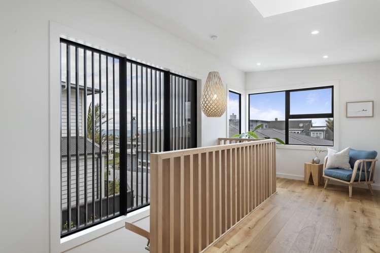 29a Merani Street Narrow Neck_11