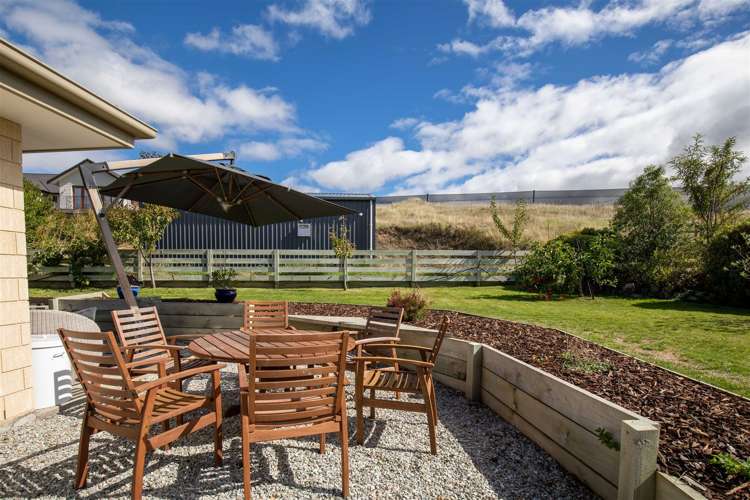 17 Missy Crescent Cromwell_19