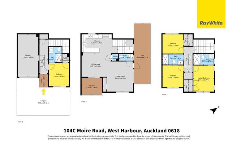104C Moire Road West Harbour_9
