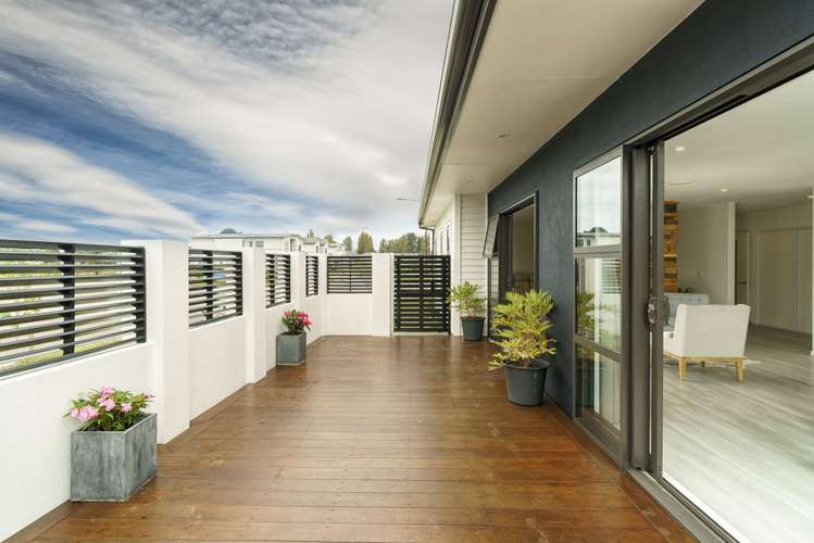 95 Te Korari Street Marshland_21