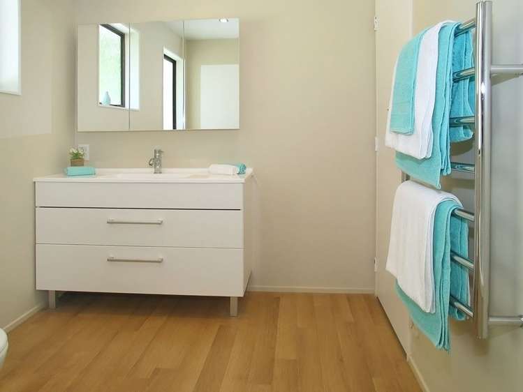 12 Bosun Terrace Whitby_14