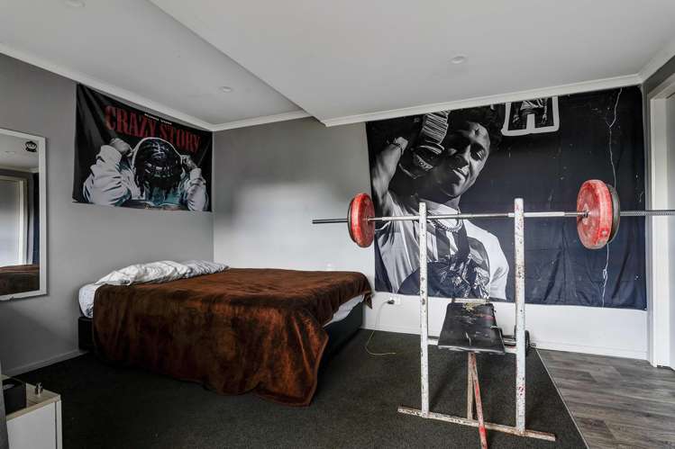 19 Clifford Road Eltham_23