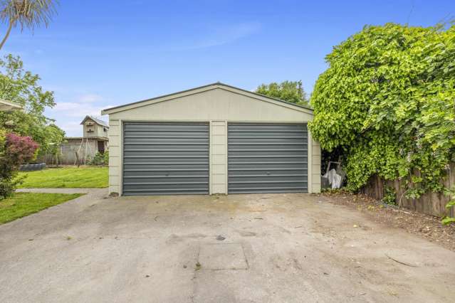 11 Earle Road Broadlands Forest_4