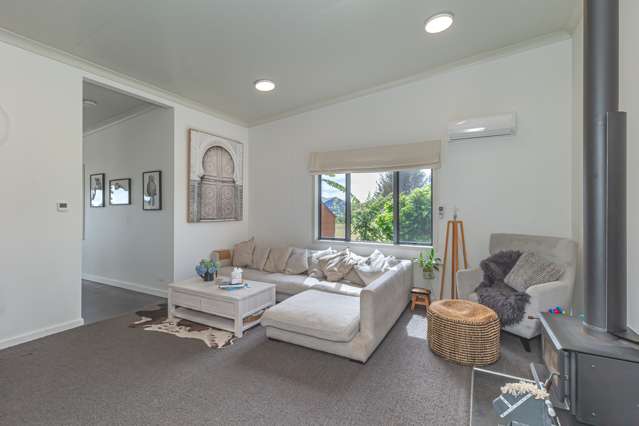 36 Kanuka Drive Waitarere_3