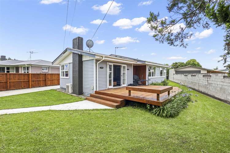 38 Rotokauri Road Nawton_5