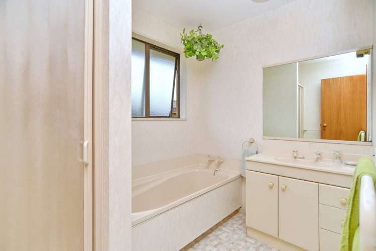 5 Innisfree Place Northwood_14