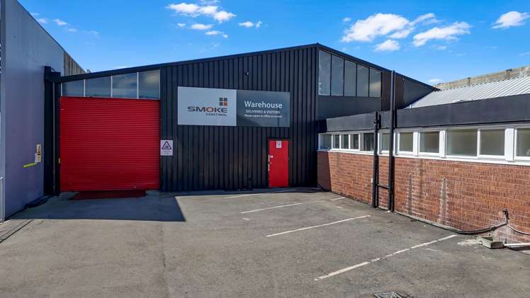 20 Gasson Street Sydenham_10