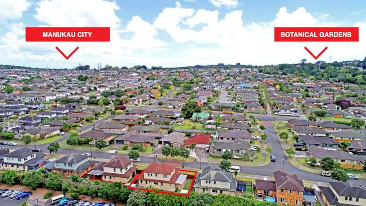 16 Sarteano Drive Manurewa_5