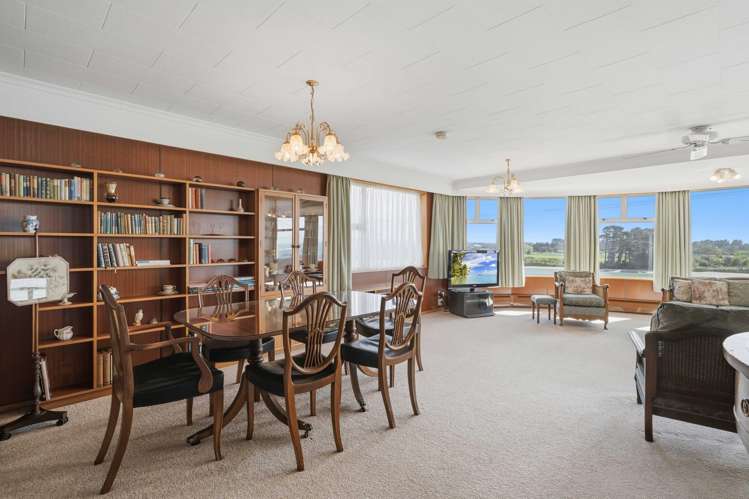 59 Towack Street Riverton_6