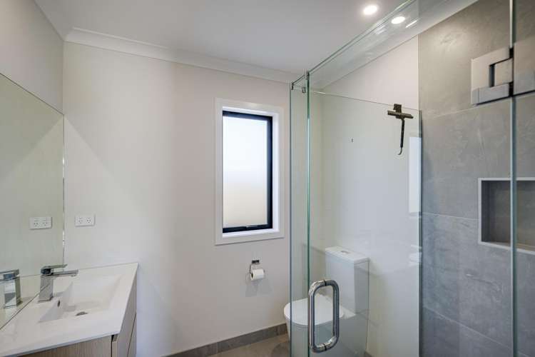 7 Monowai Street Poraiti_16
