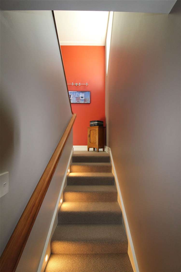 315 Landsborough Road Otipua Creek_15