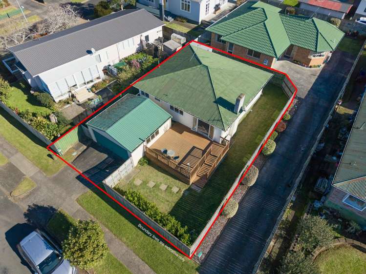 79 Wellington Street Pukekohe_16