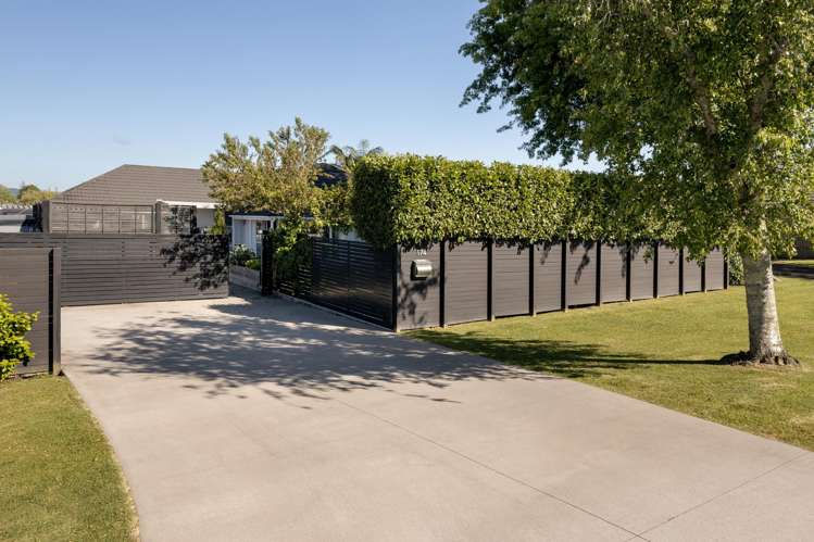 174 Edgecumbe Road Tauranga South_27