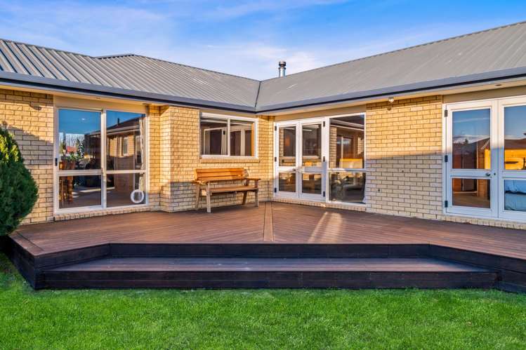 58 Stonebrook Drive Rolleston_4