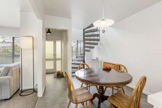 7/26 Scarborough Terrace Parnell_3