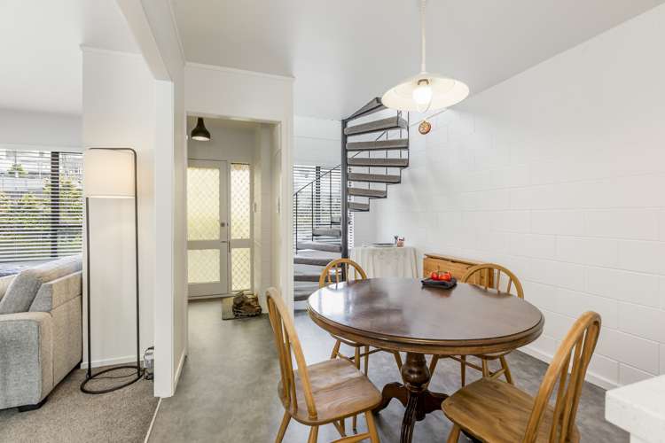 7/26 Scarborough Terrace Parnell_3