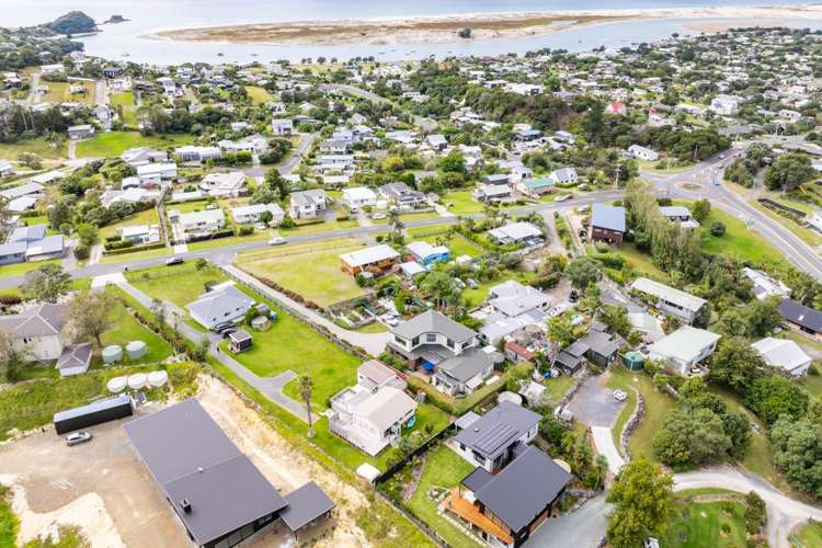 15 Cullen Street Mangawhai Heads_31