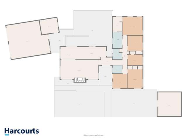 4 Cobham Drive Morrinsville_1