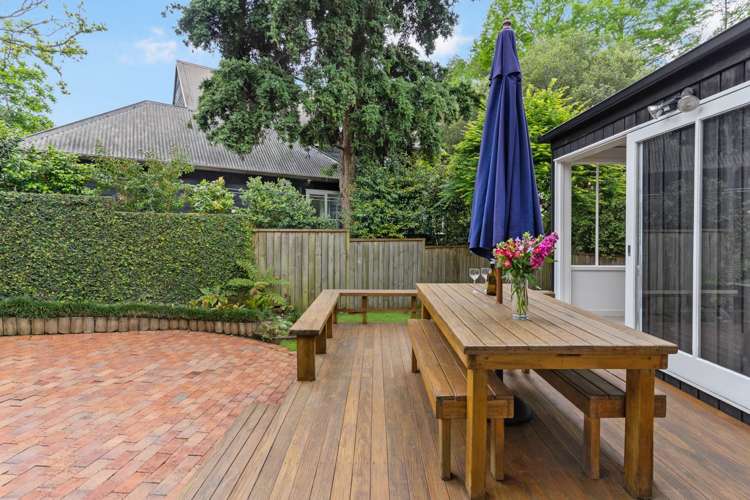 1/42a Mahoe Avenue Remuera_21