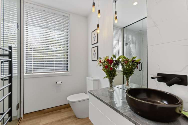 15 Neason Place Cromwell_23