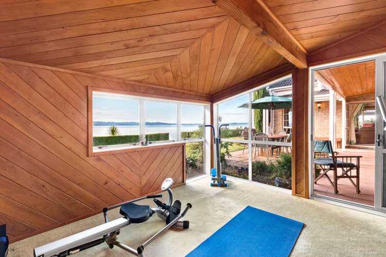 204 Big Bay Road Manukau Heads_18