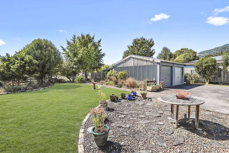 20 Hikutaia Street Te Aroha_16