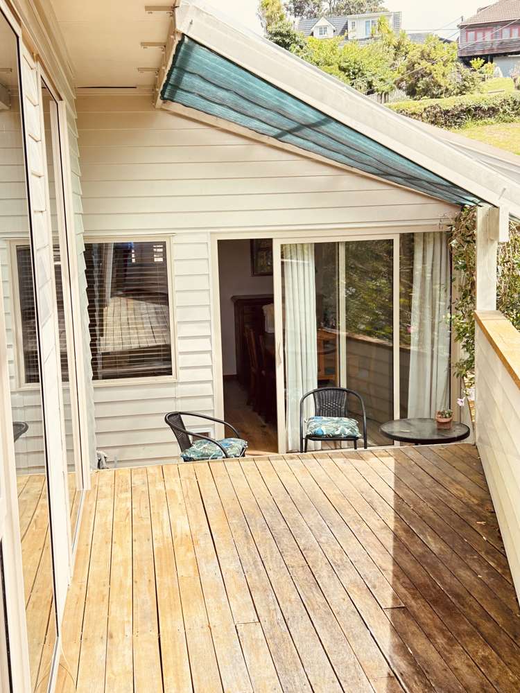 93A Churchill Road Murrays Bay_20