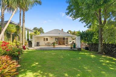 27 Ngauruhoe Street_2