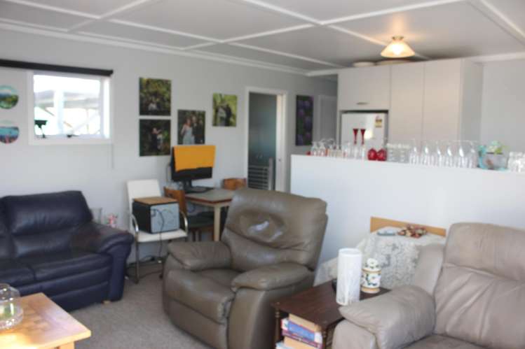124A Rata Street Inglewood_6