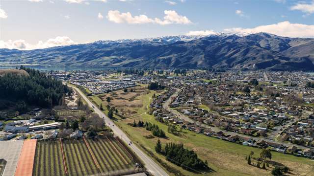 State Highway 6 Cromwell_3