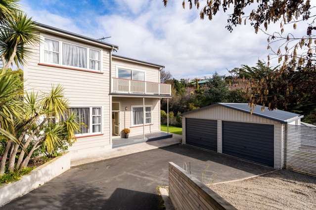 74 Spottiswoode Street Tainui_3