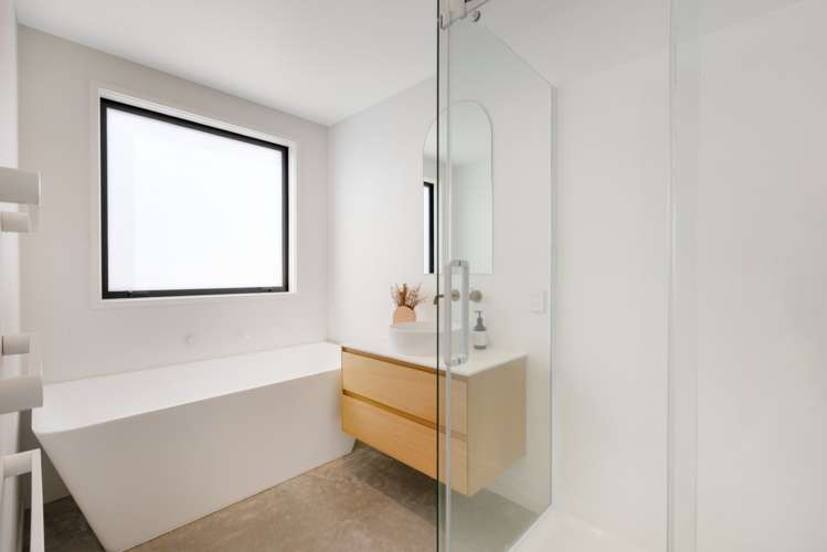 10a Ngarimu Place Mount Maunganui_18