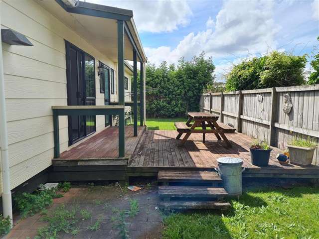 40 Heath Street Saint Andrews_1
