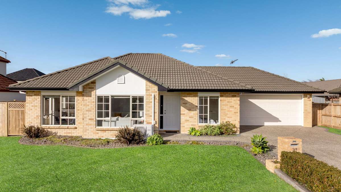 369 Chapel Road_0