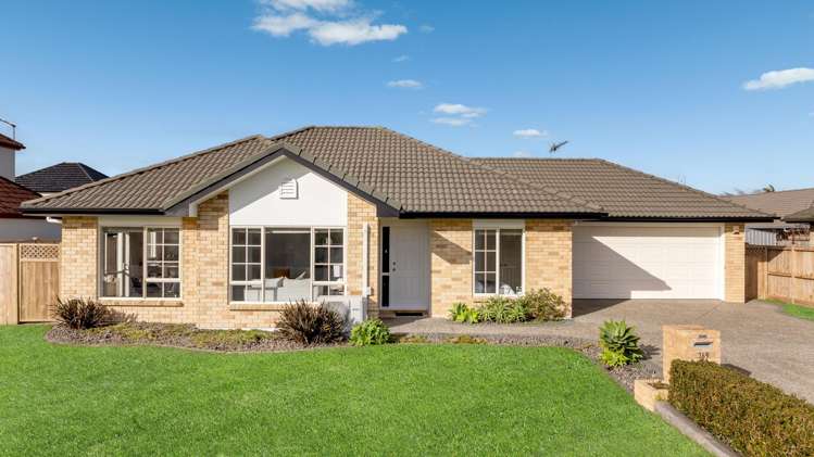 369 Chapel Road East Tamaki_17